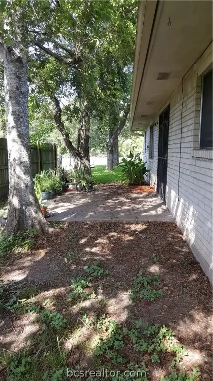 2902 Willhelm Dr, Bryan, TX 77803 photo 8