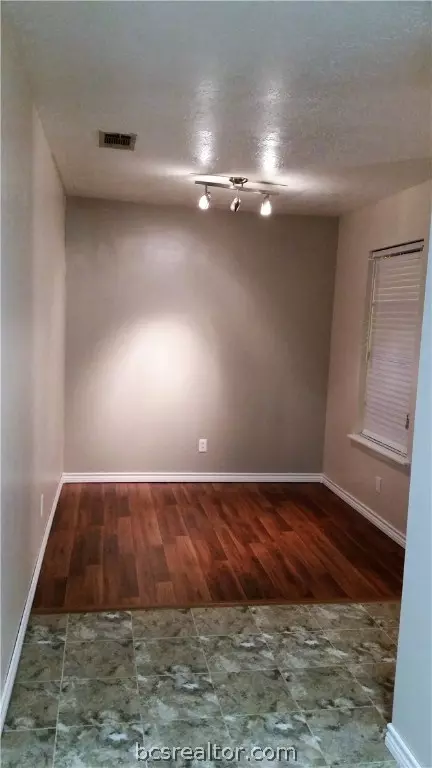 3900 Olive St, Bryan, TX 77801 photo 4