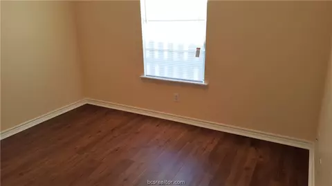 3900 Olive St, Bryan, TX 77801 photo 5