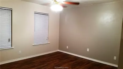 3900 Olive St, Bryan, TX 77801 photo 6