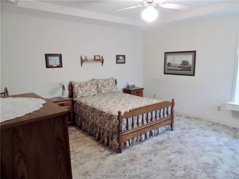 3605 Brighton Dr, Bryan, TX 77802 photo 7