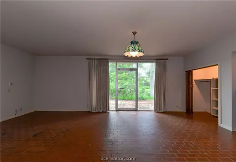 2203 Sharon Dr, Bryan, TX 77802 photo 30