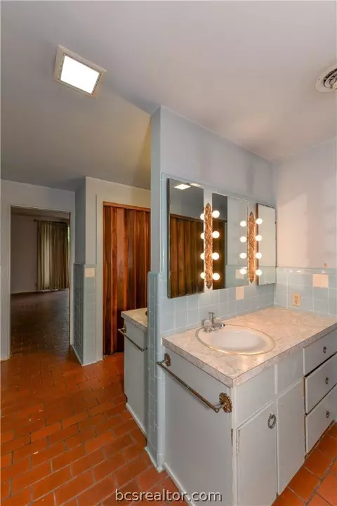 2203 Sharon Dr, Bryan, TX 77802 photo 34