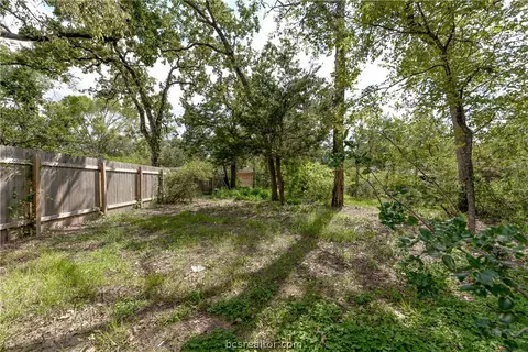 2203 Sharon Dr, Bryan, TX 77802 photo 43