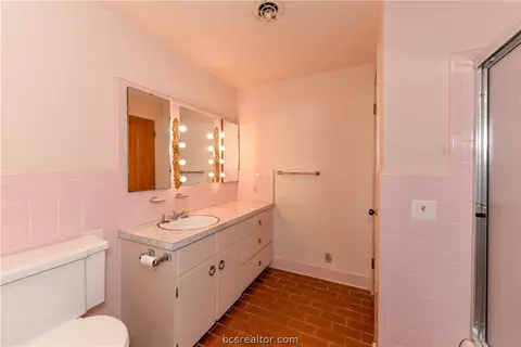 2203 Sharon Dr, Bryan, TX 77802 photo 39