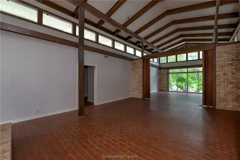 2203 Sharon Dr, Bryan, TX 77802 photo 12