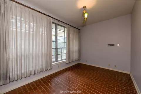 2203 Sharon Dr, Bryan, TX 77802 photo 29