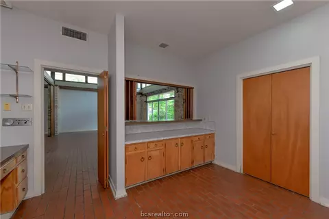2203 Sharon Dr, Bryan, TX 77802 photo 23