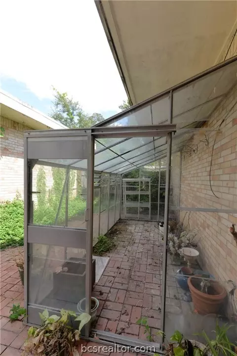 2203 Sharon Dr, Bryan, TX 77802 photo 41