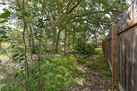 2203 Sharon Dr, Bryan, TX 77802 photo 44