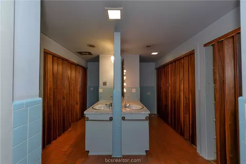 2203 Sharon Dr, Bryan, TX 77802 photo 35