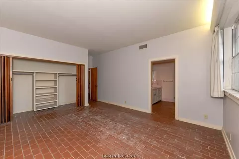 2203 Sharon Dr, Bryan, TX 77802 photo 36
