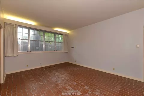 2203 Sharon Dr, Bryan, TX 77802 photo 38
