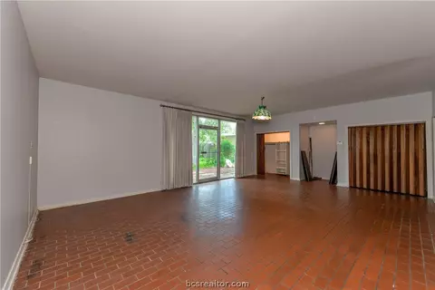 2203 Sharon Dr, Bryan, TX 77802 photo 32