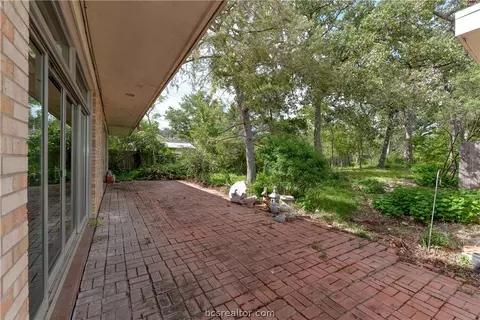 2203 Sharon Dr, Bryan, TX 77802 photo 42