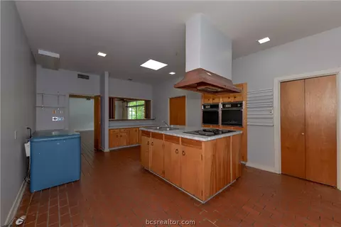 2203 Sharon Dr, Bryan, TX 77802 photo 20