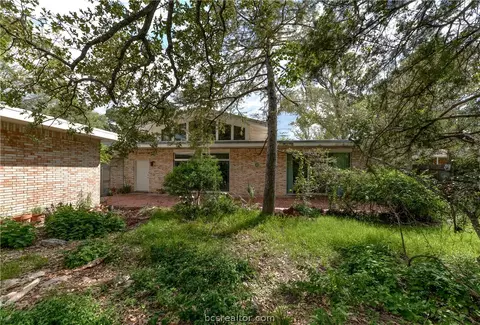 2203 Sharon Dr, Bryan, TX 77802 photo 40