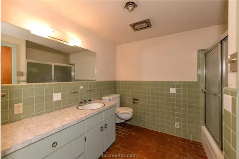 2203 Sharon Dr, Bryan, TX 77802 photo 37