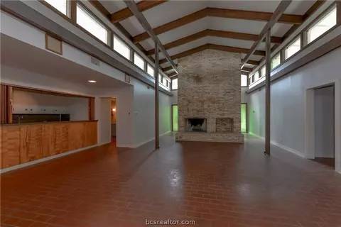 2203 Sharon Dr, Bryan, TX 77802 photo 13