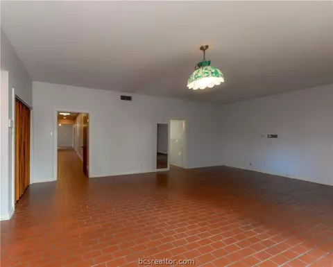 2203 Sharon Dr, Bryan, TX 77802 photo 31