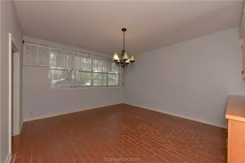 2203 Sharon Dr, Bryan, TX 77802 photo 19