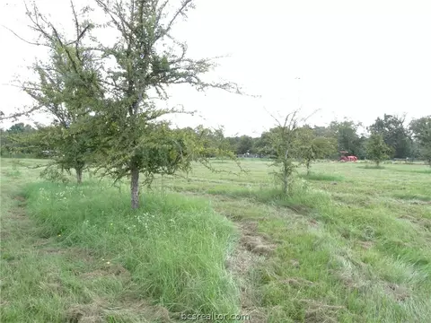 8743 Grassbur Rd, Bryan, TX 77808 photo 8
