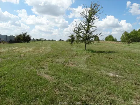 8743 Grassbur Rd, Bryan, TX 77808 photo 14