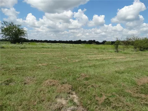 8743 Grassbur Rd, Bryan, TX 77808 photo 13