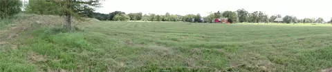 8743 Grassbur Rd, Bryan, TX 77808 photo 4