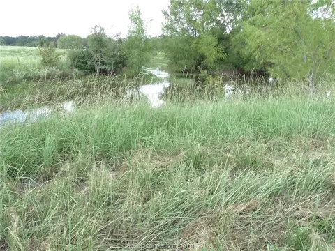 8743 Grassbur Rd, Bryan, TX 77808 photo 2