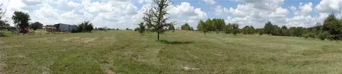 8743 Grassbur Rd, Bryan, TX 77808 photo 15
