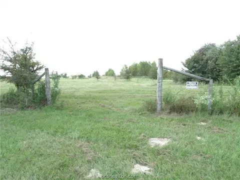 8743 Grassbur Rd, Bryan, TX 77808 photo 1