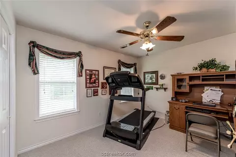 2308 Bastrop Cir, Bryan, TX 77808 photo 13
