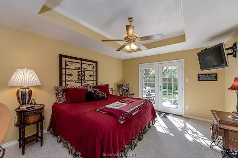 2308 Bastrop Cir, Bryan, TX 77808 photo 8