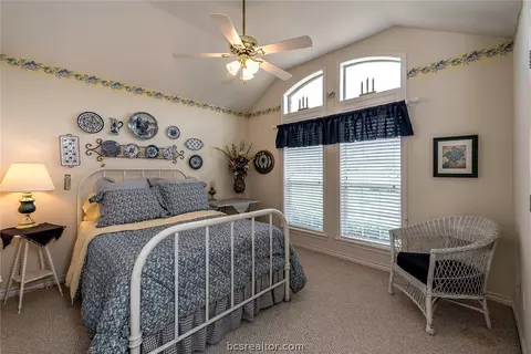 2308 Bastrop Cir, Bryan, TX 77808 photo 12