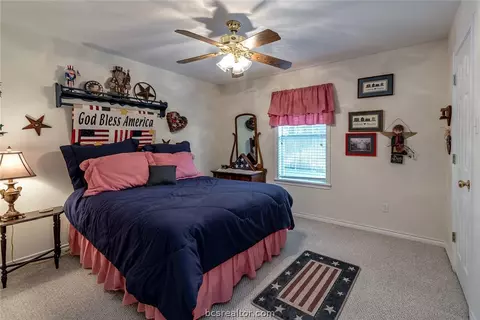 2308 Bastrop Cir, Bryan, TX 77808 photo 11