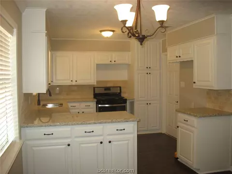 1103 Lamar Dr, Bryan, TX 77802 photo 7