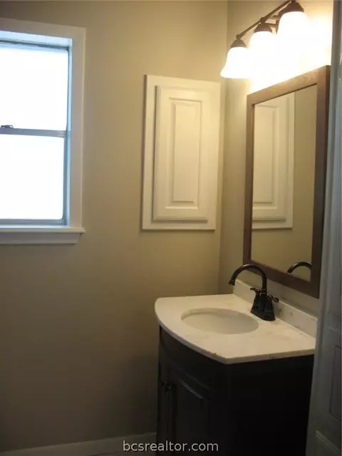 1103 Lamar Dr, Bryan, TX 77802 photo 12