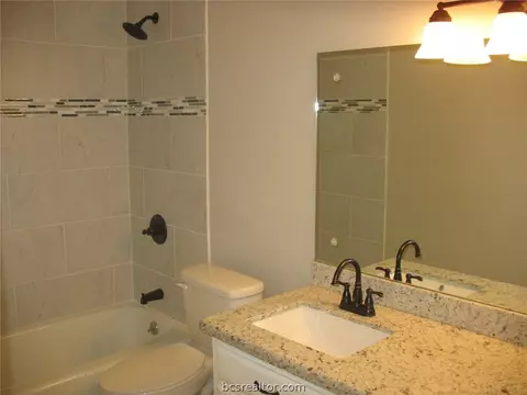 1103 Lamar Dr, Bryan, TX 77802 photo 15
