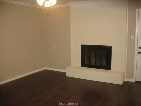 1103 Lamar Dr, Bryan, TX 77802 photo 6