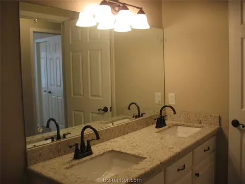 1103 Lamar Dr, Bryan, TX 77802 photo 14