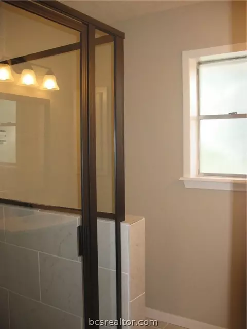 1103 Lamar Dr, Bryan, TX 77802 photo 13