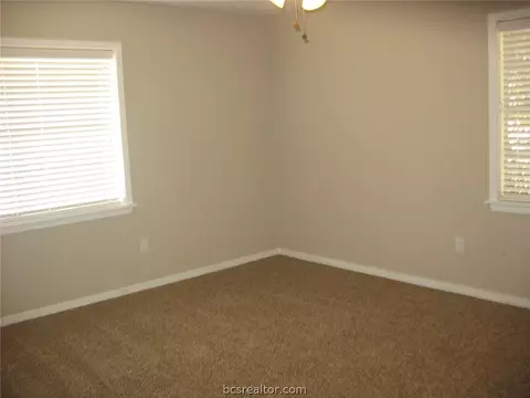 1103 Lamar Dr, Bryan, TX 77802 photo 10