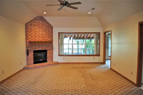 3010 Broadmoor Dr, Bryan, TX 77802 photo 23