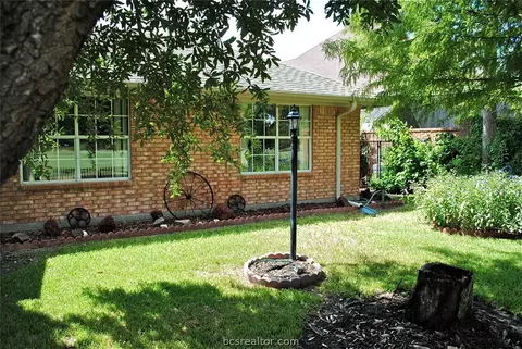 3010 Broadmoor Dr, Bryan, TX 77802 photo 39