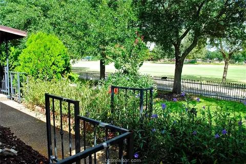 3010 Broadmoor Dr, Bryan, TX 77802 photo 31