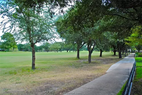 3010 Broadmoor Dr, Bryan, TX 77802 photo 42