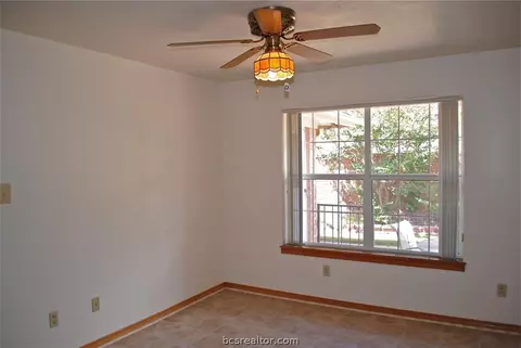 3010 Broadmoor Dr, Bryan, TX 77802 photo 26