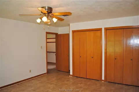 3010 Broadmoor Dr, Bryan, TX 77802 photo 22