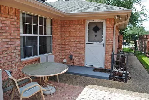 3010 Broadmoor Dr, Bryan, TX 77802 photo 38